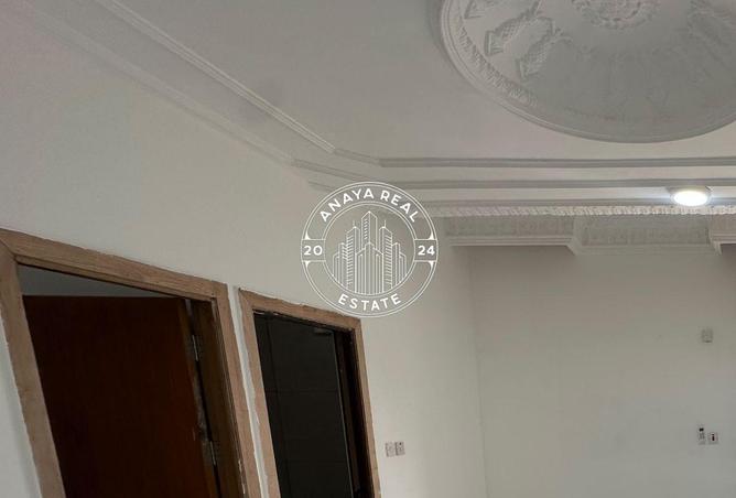 60226835 - Property Image 2