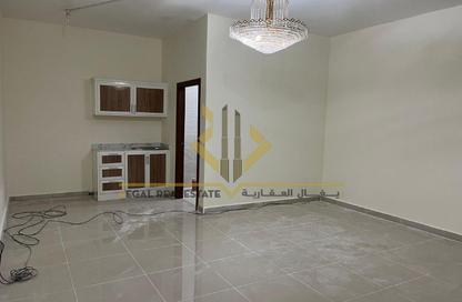 Apartment - Studio - 1 for rent in Al Markhiya Street - Al Markhiya - Doha Apartment - Studio - 1 for rent in Al Markhiya Street - Al Markhiya - Doha