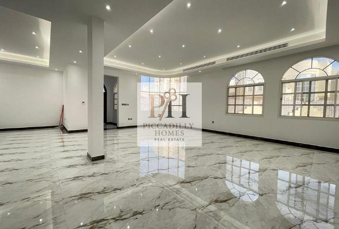 1017916 - صورة العقار 2