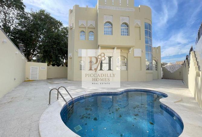 1017916 - الصورة الرئيسية للعقار