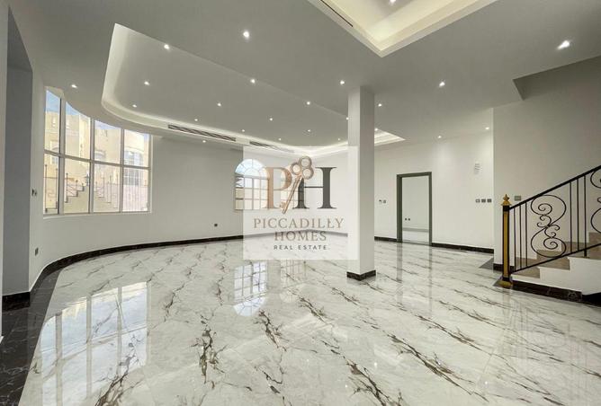 1017916 - صورة العقار 3