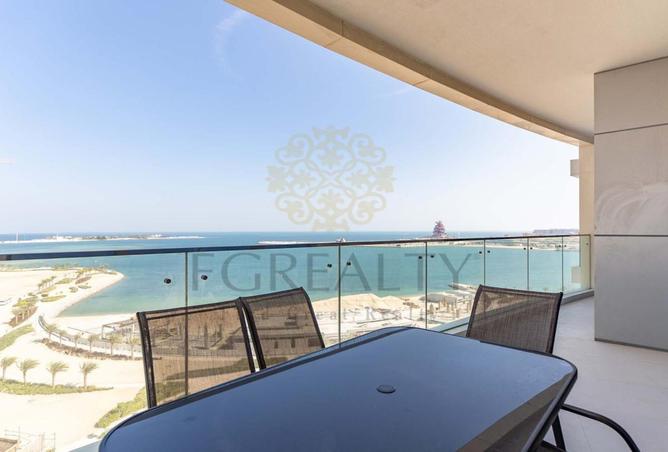 55279439 - Property Image 3