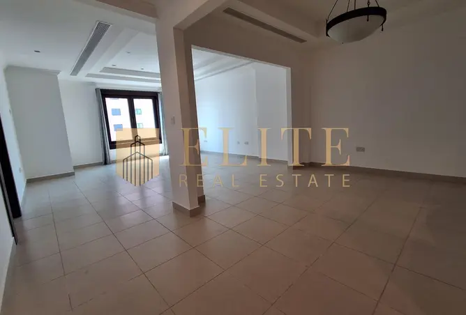 63306058 - Property Image 2