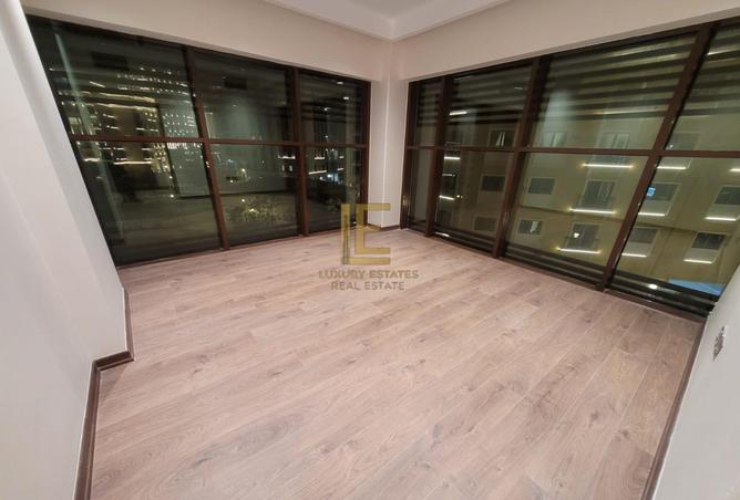 1017371 - صورة العقار 2