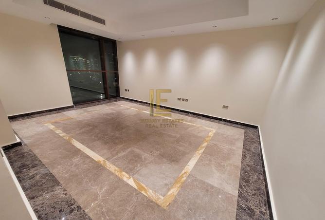 1017371 - صورة العقار 3