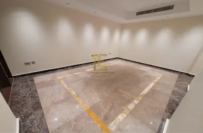 شقة - 2 غرف نوم - 2 حمامات للايجار في حدائق جاردينو - فيلات جاردينو - جزيرة اللؤلؤة - الدوحة شقة - 2 غرف نوم - 2 حمامات للايجار في حدائق جاردينو - فيلات جاردينو - جزيرة اللؤلؤة - الدوحة