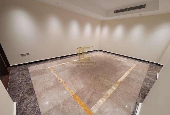 1017371 - الصورة الرئيسية للعقار