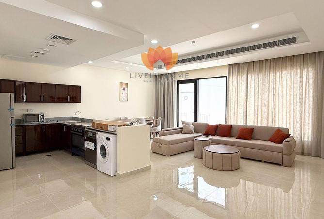 60894059 - Property Main Image