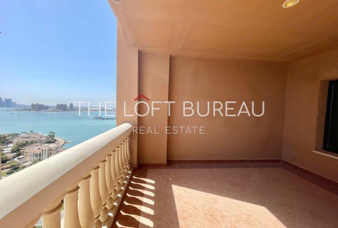 1023433 - Property Image 3