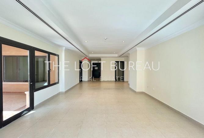 1023433 - Property Image 2