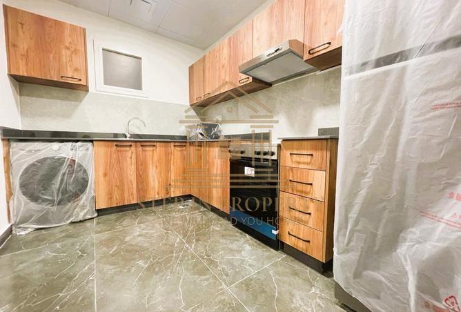 59609081 - Property Image 2