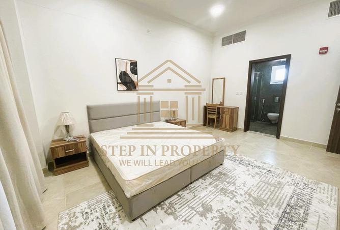 59609081 - Property Image 3
