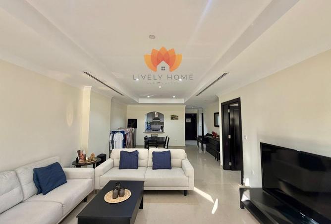 56313491 - Property Image 2