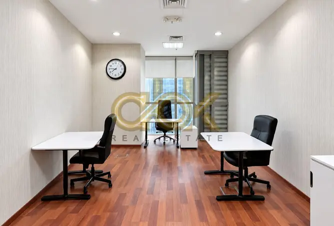 64032767 - صورة العقار 3