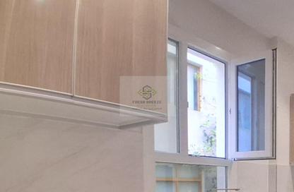 Apartment - 2 Bedrooms - 3 Bathrooms for rent in Al Mansoura - Al Mansoura - Doha Apartment - 2 Bedrooms - 3 Bathrooms for rent in Al Mansoura - Al Mansoura - Doha