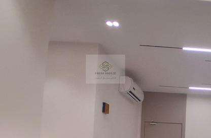 Apartment - 2 Bedrooms - 3 Bathrooms for rent in Al Mansoura - Al Mansoura - Doha Apartment - 2 Bedrooms - 3 Bathrooms for rent in Al Mansoura - Al Mansoura - Doha
