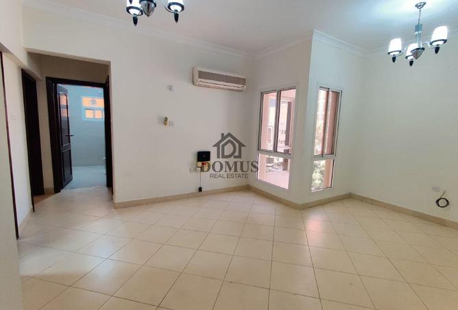 53765665 - Property Image 2