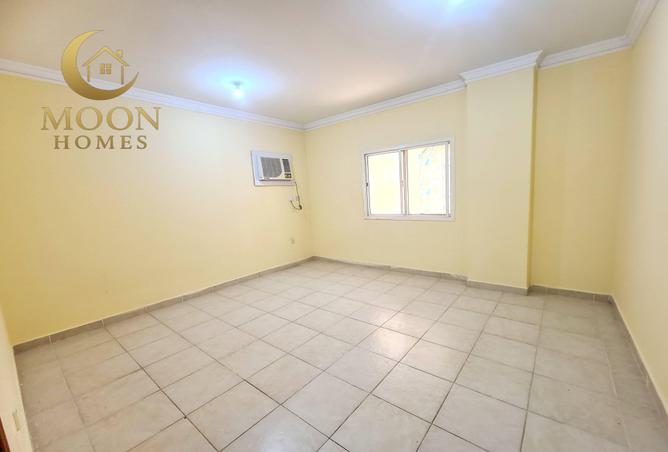55382050 - Property Image 3