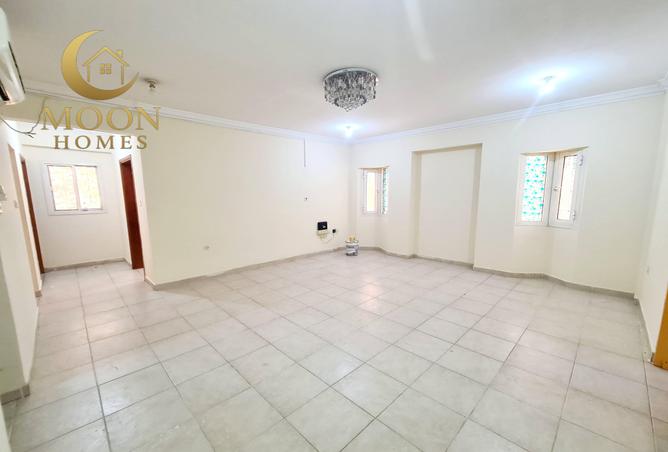 55382050 - Property Main Image
