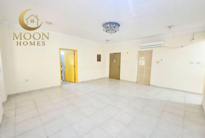 55382050 - Property Image 2