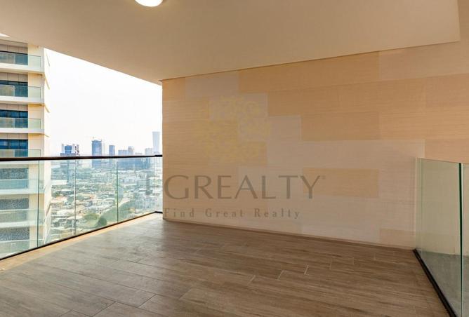 54347955 - Property Image 2