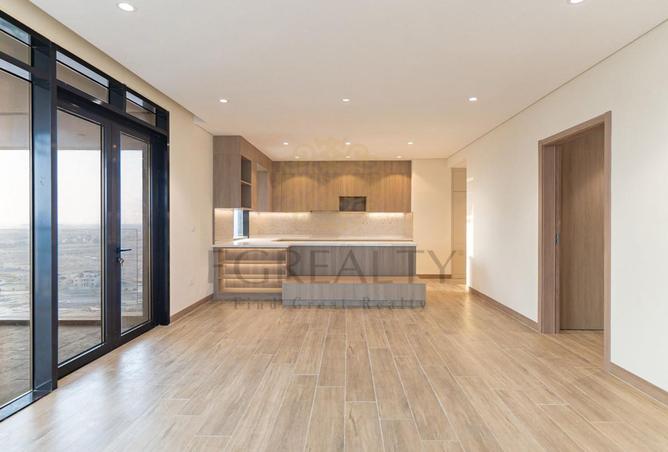 54347955 - Property Image 3