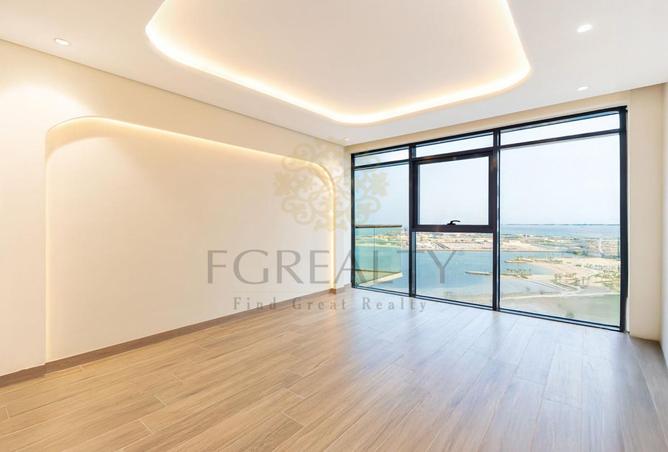 54347955 - Property Main Image