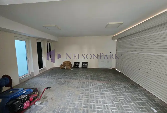 63588691 - Property Image 3