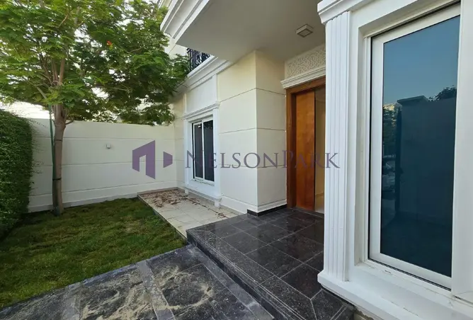 63588691 - Property Image 2