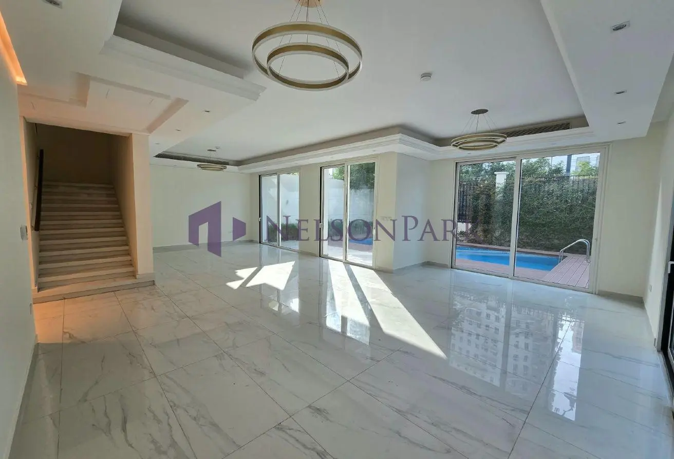 63588691 - Property Main Image
