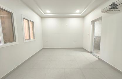 Apartment - 2 - 2 for rent in Muntazah 13 - Al Muntazah - Doha