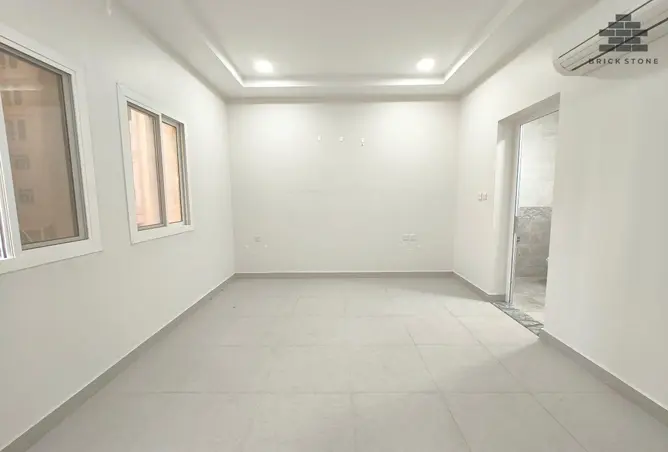 63185435 - Property Image 3