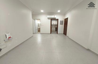 Apartment - 2 - 2 for rent in Muntazah 13 - Al Muntazah - Doha