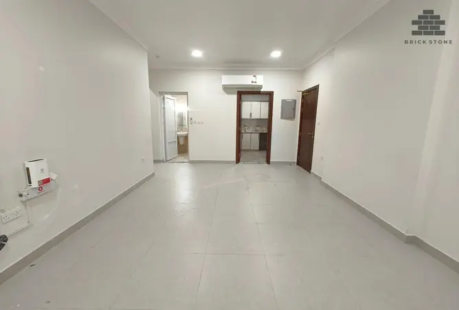 63185435 - Property Image 2