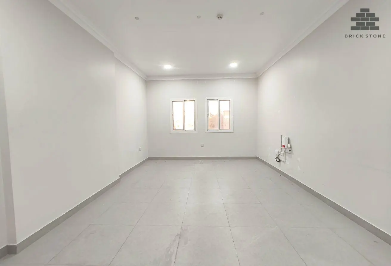 63185435 - Property Main Image