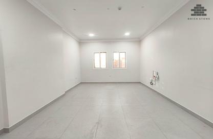 Apartment - 2 - 2 for rent in Muntazah 13 - Al Muntazah - Doha