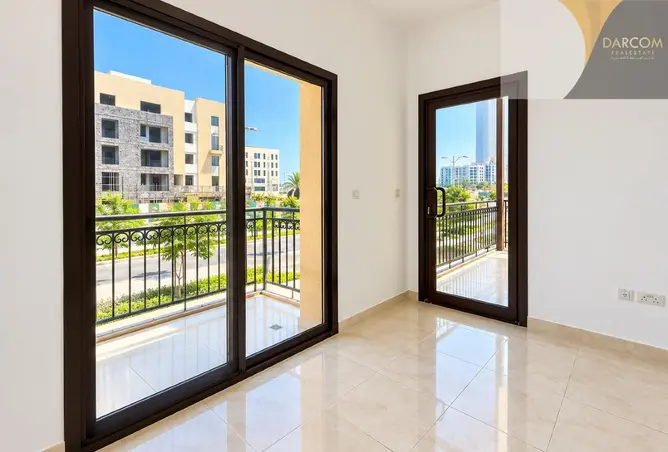 62583402 - صورة العقار 2