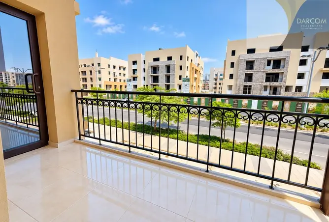62583402 - صورة العقار 3