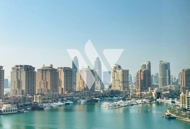 983404 - Property Main Image