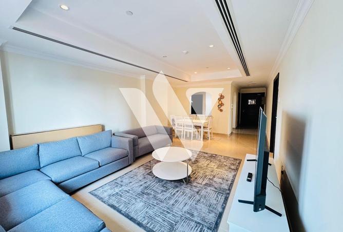 983404 - صورة العقار 2