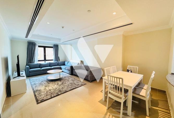 983404 - صورة العقار 3