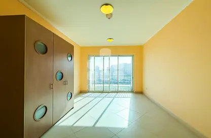 Apartment - Studio - 1 Bathroom for rent in Tower 2 - Viva Bahriyah - The Pearl Island - Doha