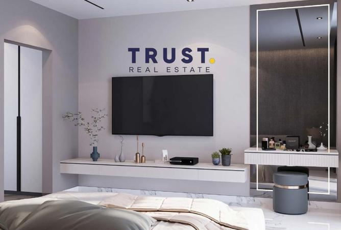 978072 - صورة العقار 2