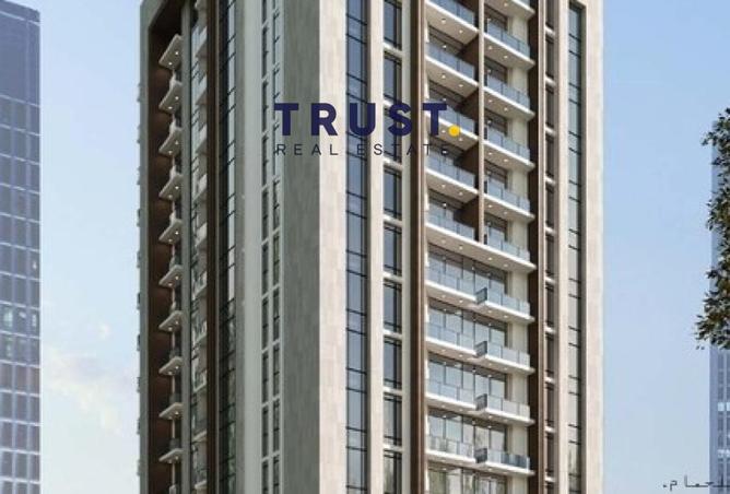 978072 - الصورة الرئيسية للعقار