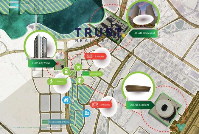 978072 - صورة العقار 3