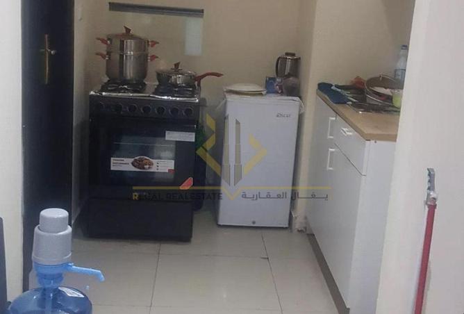 53332152 - Property Image 3