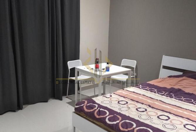 53332152 - Property Main Image