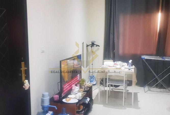 53332152 - Property Image 2