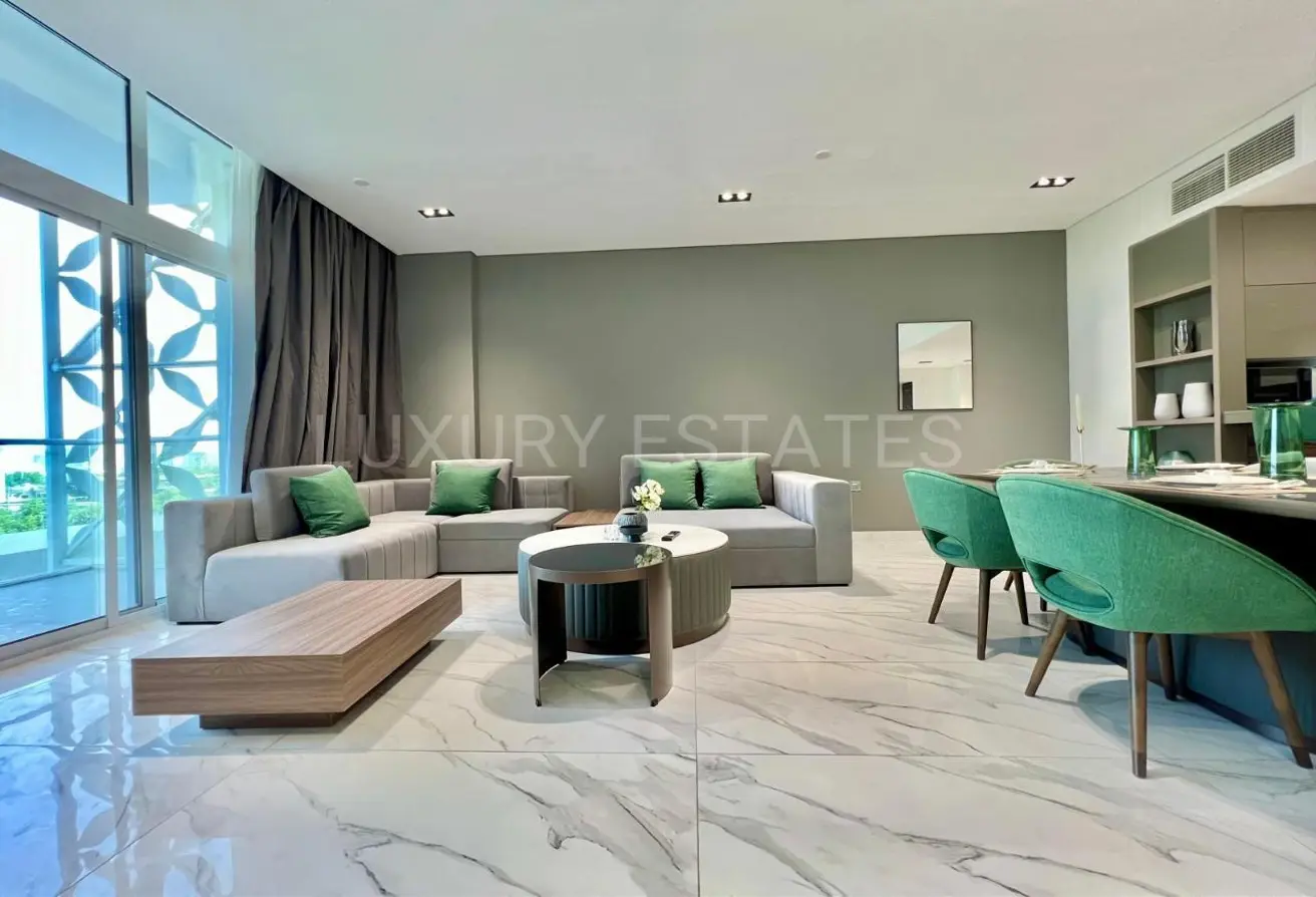 63587289 - Property Main Image