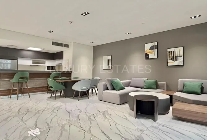 63587289 - Property Image 3